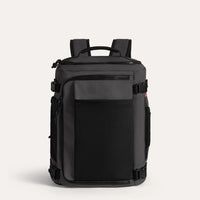 Zwart