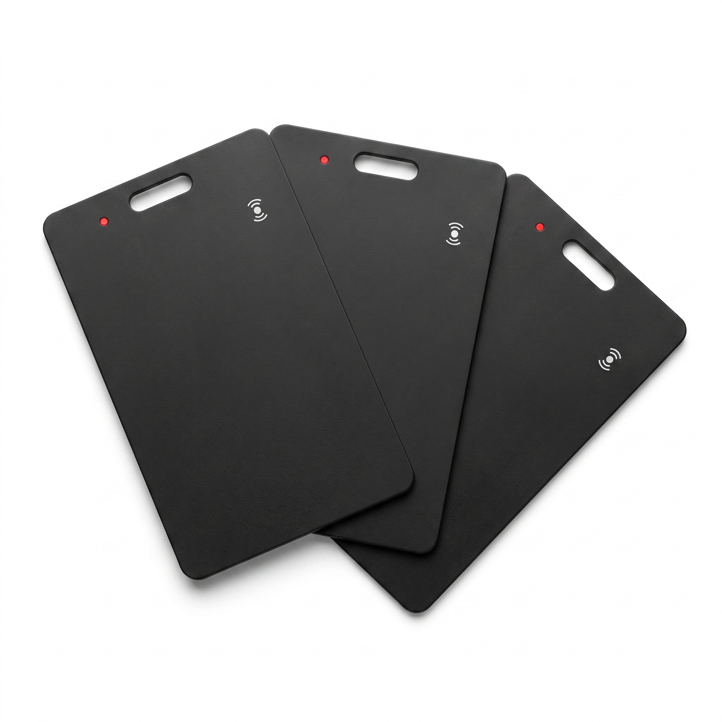 3 TraceCards, koop 2 plus 1 gratis