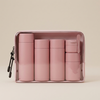 Roze