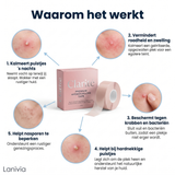 Clarité - waarom het werkt