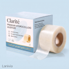 Clarité™ Onzichtbare Puistjestape