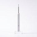 Otovue™ | Nooit Meer Blind Schoonmaken