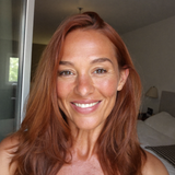 Nathalie