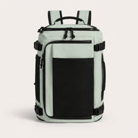 Mint groen