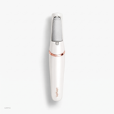 Velfeet Pro elektrische eeltverwijderaar - productfoto